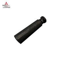 TĂM BÔNG LIỀN CHỤP BỤI GIẢM XÓC ATTRAGE MIRAGE ( 4155A027)