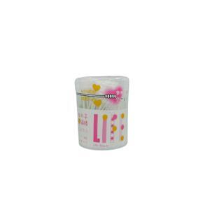 Tăm bông LIFE baby 160 chiếc