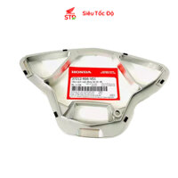 Tấm cách mặt đồng hồ tốc độ Air Blade 2016-2019 Hãng Honda - 37212K66V01