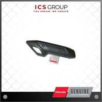 Tấm Cách Nhiệt A Ống Xả HONDA Sh 125 / 150 (18318K01900)