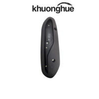 Tấm Cách Nhiệt Ống Xả A (Pat Pô) Xe Attila Venus FI Chính Hãng SYM