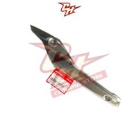 Tấm cách nhiệt ống xả B HONDA Sh 125 / 150 2016-2019 _(18319K77V00)