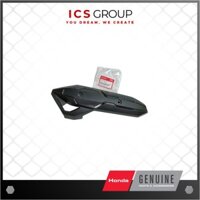 Tấm Cách Nhiệt Ống Xả HONDA Air Blade 125 2015-2016 (2015, 2016) (18318K66V00)