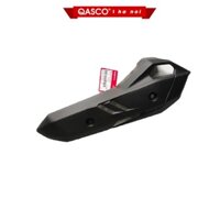 Tấm cách nhiệt ống xả (ốp pô) AIR BLADE 125/150 (2020+) (18318K1FV00) - HN(8A 5C)