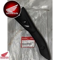 Tấm cách nhiệt ống xả Wave RSX100 (18355KVRV80)