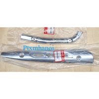 Tấm Cách Nhiệt Ốp Bô Honda Dream Chính Hãng