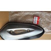 TẤM CÁCH NHIỆT PÔ XE HONDA SH MODE