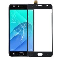 Tấm Cảm Ứng Chuyên Dụng Cho asus zenfone 4 selfie zd553kl / x00ld