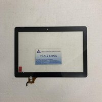 Tấm cảm ứng Lenovo IdeaPad 10.1 inch Miix 300-10IBY
