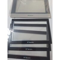 tấm cảm ứng màn hình Wecon 7inch