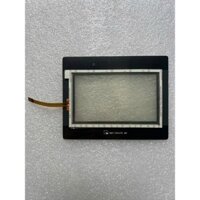 Tấm cảm ứng, miếng dán màn hình HMI TK6050iP TK6051iP MT6051IP