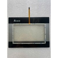 Tấm cảm ứng, miếng dán màn hình HMI DOPB07-S410