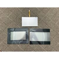 Tấm cảm ứng + Tấm chống xước Hmi Delta 7inch