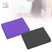 Tấm cân bằng nam nữ Đệm tập thể dục Cân bằng Thảm tập thể dục ngoài trời