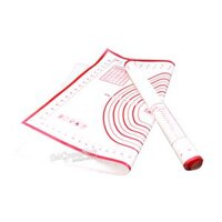 Tấm cán bột thủy tinh 26×30