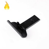 Tấm Cản Trước Cho Xe Điều Khiển Từ Xa 1/5 HPI KM Baja 5B 5T 5SC