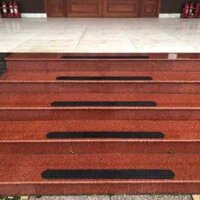 Tấm cao su chống trượt cao cấp Sabo Pro KT 90x600x4mm