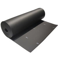 Tấm Cao Su Non Eva.Cách âm,chống rung,chống ồn....Kích cỡ 1m00*1m00