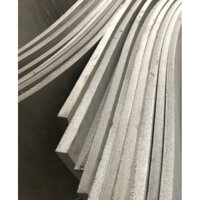 Tấm cao su non pha /Xốp EVA dày 4-4.8mm/Kt 1,25m x 2m/Lót sàn xe/Giảm rung/Giảm chấn/Chống sốc/Kê máy/Lót bể cá
