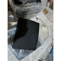 tấm carbon chống cháy khi hàn