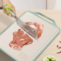 Tấm cắt hai mặt LIUJIR Nhà bếp bền bỉ chống nấm mốc