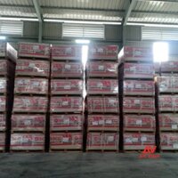 Tấm Cemboard 14mm