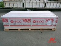 Tấm Cemboard 3.5mm