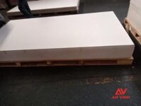 Tấm Cemboard 4mm