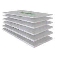 Tấm Cemboard DURAflex 2X