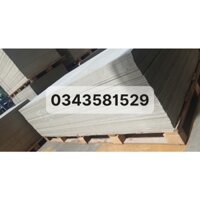 tấm cemboard Thái Lan