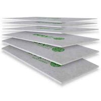 Tấm cemboard xi măng 4-4.5mm low carbon