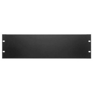 Tấm chắn 3U TOA BK-033B