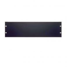 Tấm chắn 3U TOA BK-033B