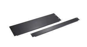Tấm chắn 3U TOA BK-033B