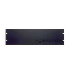 Tấm chắn 3U TOA BK-033B