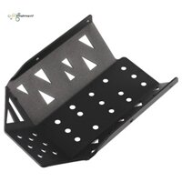 Tấm Chắn Bảo Vệ Động Cơ Xe Mô Tô Kawasaki Versys X300 X 300 KLE300 KLE 300