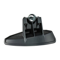 Tấm chắn bảo vệ lưỡi cắt cỏ Makita 1912L4-0 loại có kẹp, kích thước 225x25.4mm