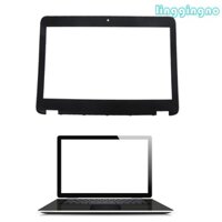 Tấm Chắn Bảo Vệ Màn Hình lcd Phía Trước Kích Thước 8 46x12 05 inch Cho hp elitebook 820 g3