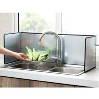 Tấm chắn bếp dầu mỡ size To