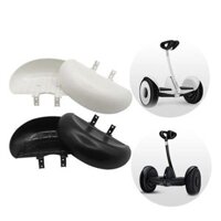 Tấm chắn bùn cho cân bằng Xiaomi Ninebot Mini hàng chính hãng