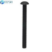 Tấm chắn bùn giữa thay thế bằng nhựa PP phù hợp cho Super 73 cho xe đạp S1 và RX