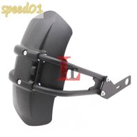 Tấm Chắn Bùn Phía Sau Dành Cho Xe Honda CB500X CB500F CBR500R 18-22 M & 8