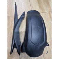 tấm chắn bùn xe Winner cũ ,Winnerx đời 2021-2023