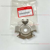 Tấm chặn chén bi nồi Air Blade AB 125, Giá bi văng Vario Click 125/150, PCX, Lead 125