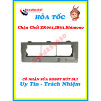 Tấm Chặn Chổi Giữa ZK901,IB33,SHIMONO,.....