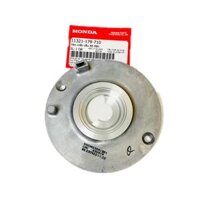 Tấm chắn dầu , Mâm nhôm chắn dầu Dream , Wave 100 Zin Honda - 11321179710