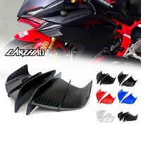 Tấm Chắn Gió Trước Sau Chất Lượng Cao Cho Xe Mô Tô HONDA CB150R CBR150R