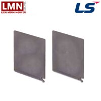 TẤM CHẮN PHA CHO ABS803c/TS630 LS