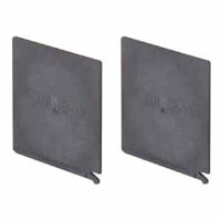 Tấm chắn pha IBL800 cho ABS803c/TS630 LS