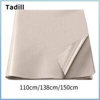 Tấm chắn RFID chống bức xạ bằng vải Faraday
